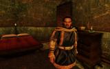 Morrowind_2012-05-18_16-24-11-36